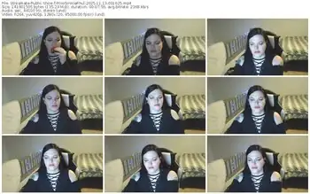 streamate-misssirenarhul-11-13-2025-00-16-25