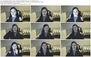 streamate-misssirenarhul-11-13-2025-00-32-47