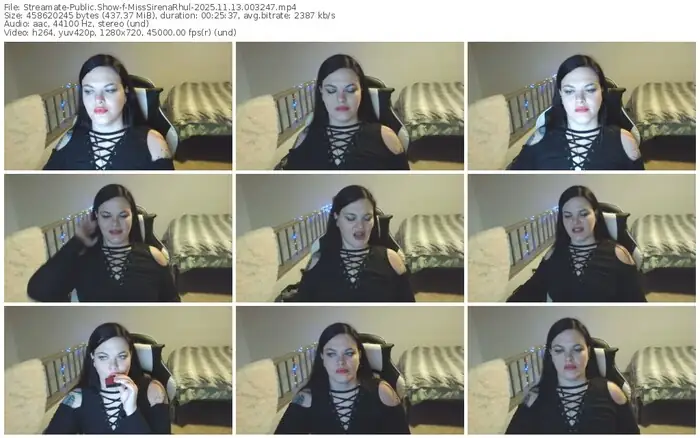 streamate-misssirenarhul-11-13-2025-00-32-47