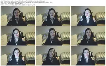 streamate-misssirenarhul-11-13-2025-01-02-36