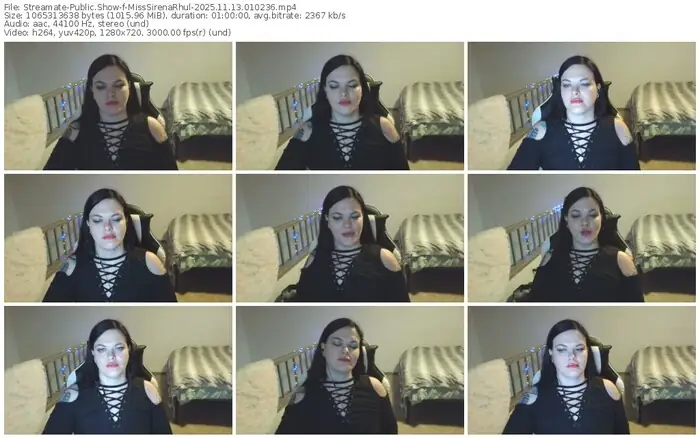 streamate-misssirenarhul-11-13-2025-01-02-36