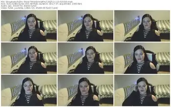 streamate-misssirenarhul-11-13-2025-02-33-33