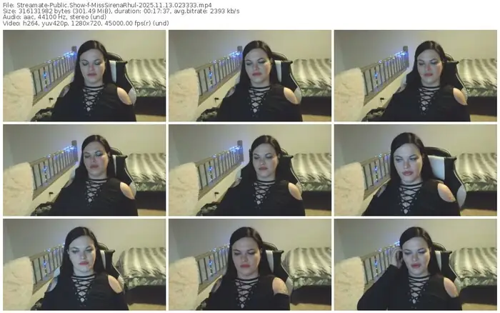 streamate-misssirenarhul-11-13-2025-02-33-33