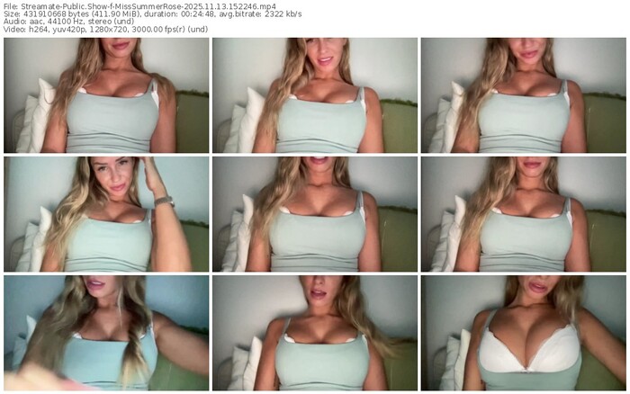 streamate-misssummerrose-11-13-2025-15-22-46
