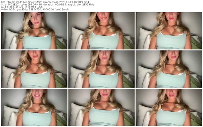 streamate-misssummerrose-11-13-2025-16-38-49