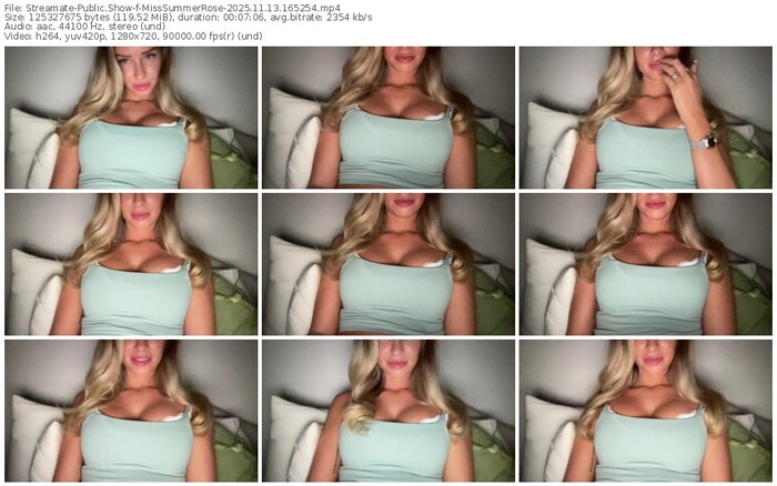 streamate-misssummerrose-11-13-2025-16-52-54