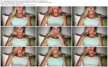 streamate-misssummerrose-11-13-2025-18-32-14