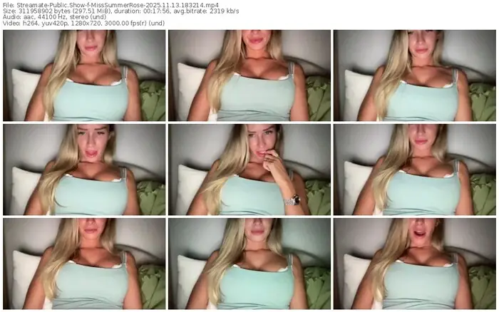 streamate-misssummerrose-11-13-2025-18-32-14