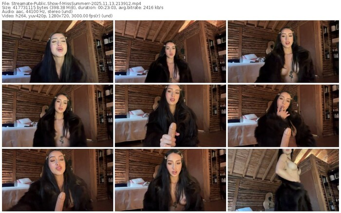 streamate-misssummerr-11-13-2025-21-39-12