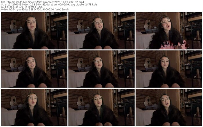 streamate-misssummerr-11-13-2025-23-21-37