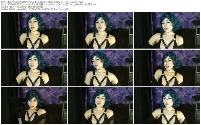 streamate-missvikkiblue-11-13-2025-19-45-25