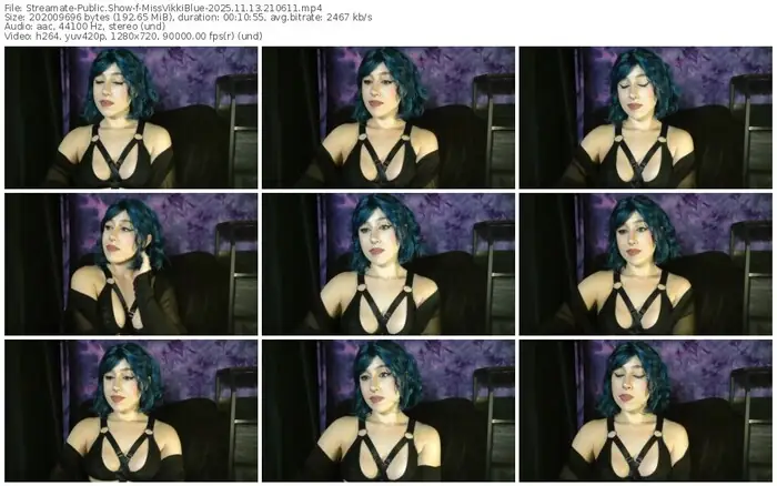 streamate-missvikkiblue-11-13-2025-21-06-11