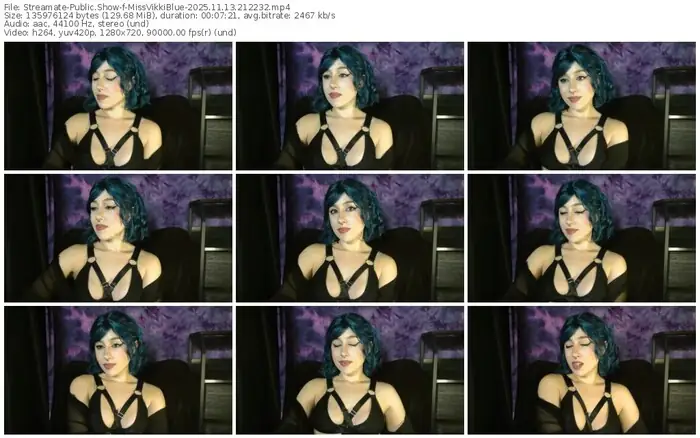 streamate-missvikkiblue-11-13-2025-21-22-32