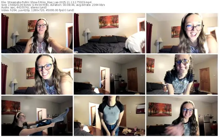 streamate-miss_mae_lae-11-13-2025-17-53-03