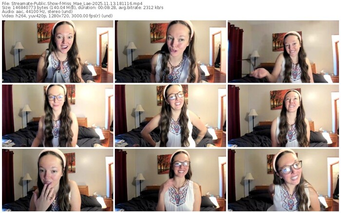 streamate-miss_mae_lae-11-13-2025-18-11-16
