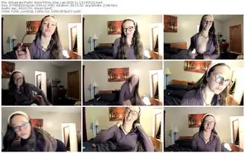 streamate-miss_mae_lae-11-13-2025-18-25-22