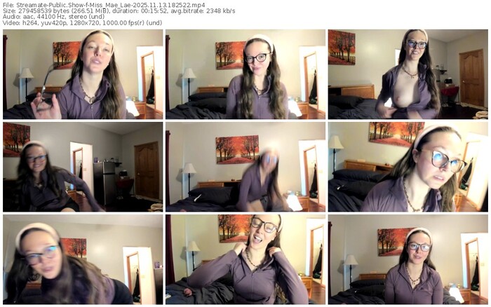streamate-miss_mae_lae-11-13-2025-18-25-22