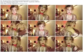 streamate-mistresscelesteastarr-11-13-2025-00-27-54