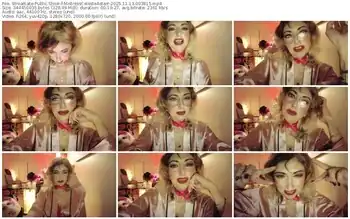 streamate-mistresscelesteastarr-11-13-2025-00-38-15