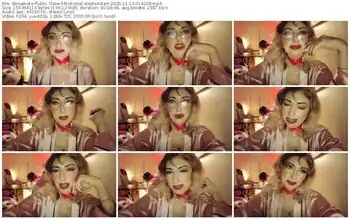 streamate-mistresscelesteastarr-11-13-2025-01-42-08