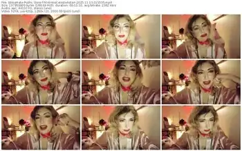 streamate-mistresscelesteastarr-11-13-2025-01-55-35