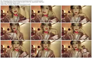 streamate-mistresscelesteastarr-11-13-2025-03-28-32