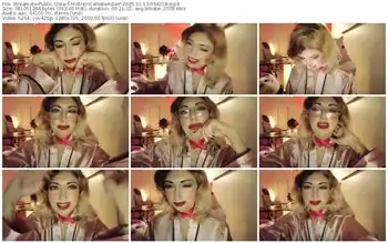 streamate-mistresscelesteastarr-11-13-2025-03-42-18