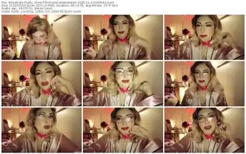 streamate-mistresscelesteastarr-11-13-2025-04-30-42