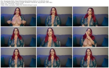 streamate-mistressneonmarie-11-13-2025-05-53-31