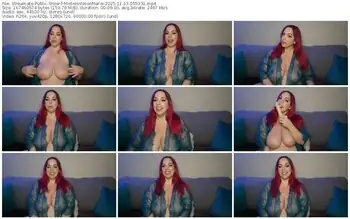 streamate-mistressneonmarie-11-13-2025-05-53-31