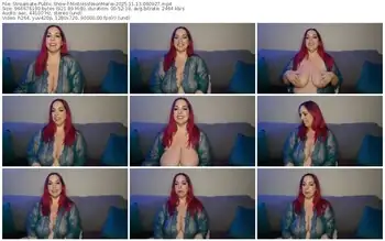 streamate-mistressneonmarie-11-13-2025-06-09-27