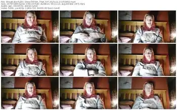 streamate-mmm_that_girl-11-13-2025-05-39-52