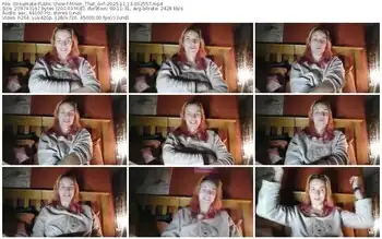 streamate-mmm_that_girl-11-13-2025-06-25-57