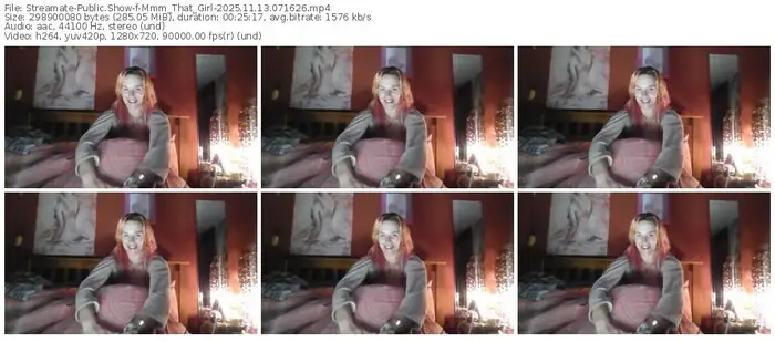 streamate-mmm_that_girl-11-13-2025-07-16-26
