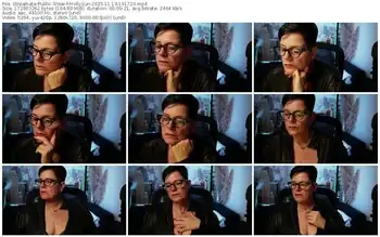 streamate-mollysun-11-13-2025-19-17-24