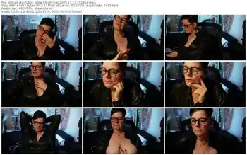 streamate-mollysun-11-13-2025-19-28-54