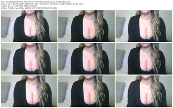 streamate-mrsturneruk-11-13-2025-08-18-41