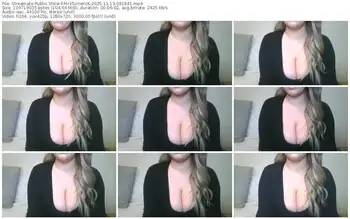 streamate-mrsturneruk-11-13-2025-08-18-41