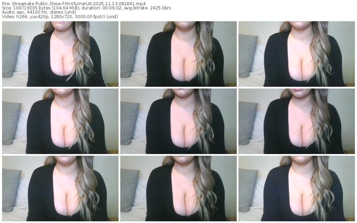 streamate-mrsturneruk-11-13-2025-08-18-41