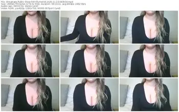 streamate-mrsturneruk-11-13-2025-08-39-34