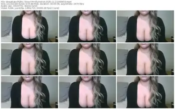 streamate-mrsturneruk-11-13-2025-09-46-53