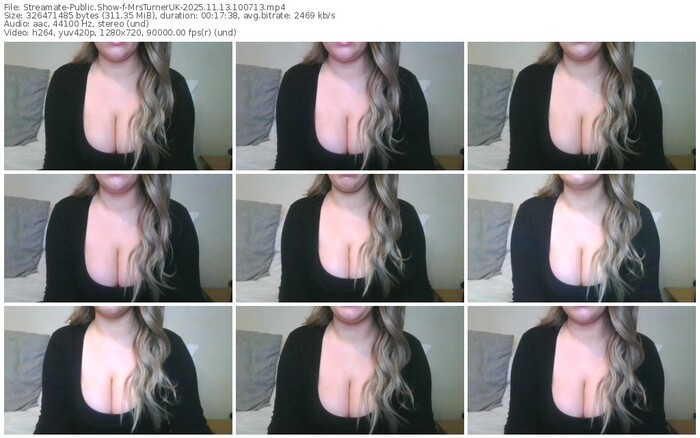 streamate-mrsturneruk-11-13-2025-10-07-13