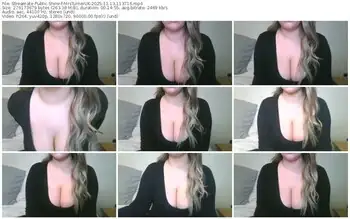 streamate-mrsturneruk-11-13-2025-11-37-16