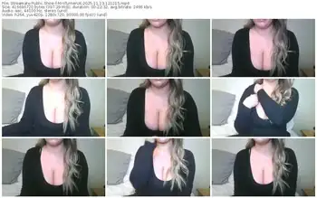 streamate-mrsturneruk-11-13-2025-12-12-15