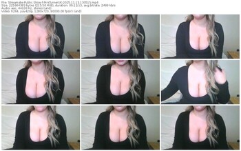 streamate-mrsturneruk-11-13-2025-13-05-15