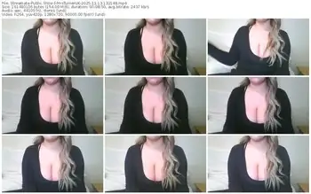 streamate-mrsturneruk-11-13-2025-13-21-48