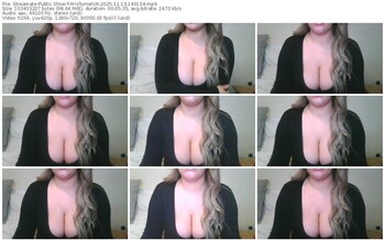 streamate-mrsturneruk-11-13-2025-14-01-04