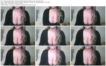 streamate-mrsturneruk-11-13-2025-14-01-04