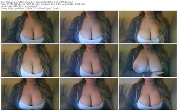 streamate-mrsturneruk-11-13-2025-20-55-26