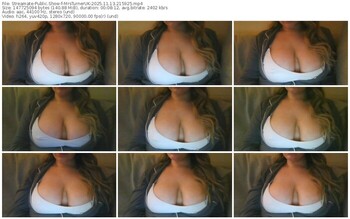 streamate-mrsturneruk-11-13-2025-21-59-25